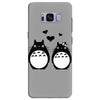 totoro Samsung Galaxy S8 Plus