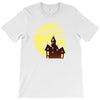 Castle T-Shirt