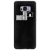 big brother reality tv show Samsung Galaxy S8 Plus