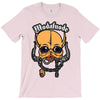 modalnode (color) T-Shirt