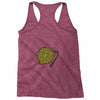 fahrie77 Racerback Tank