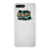 malviviendo iPhone 7 Plus Case