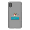 pugemon iPhoneX