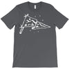 camp flag T-Shirt