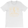 happy halloween! T-Shirt