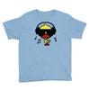 music duck Youth Tee