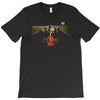 stranger falls 2 T-Shirt