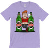 mikos T-Shirt