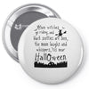 the black scotties Pin-back button