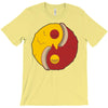 pizza of mind T-Shirt