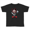pilot automotive Toddler T-shirt