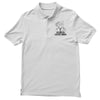 Pubg Winner Polo Shirt