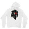 blossom Unisex Hoodie