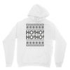 ugly ho!ho! Unisex Hoodie