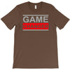 game changer T-Shirt