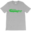 huaahh T-Shirt