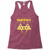 NEFFEX Racerback Tank