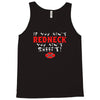 redneck sheeit Tank Top