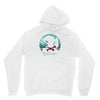 space cowboy2 Unisex Hoodie