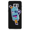 comestible Samsung Galaxy S7