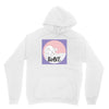 Wave Unisex Hoodie