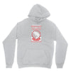 Funny fishing Youth Hoodie