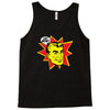 like wow ! Tank Top