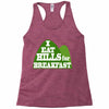 hills infant Racerback Tank