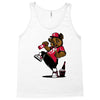 bear yeah Tank Top