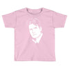 charlie sheen ,film Toddler T-shirt