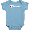 classic Baby Onesie