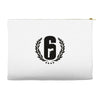 Rainbow Six Siege Accessory Pouches