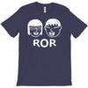 ror T-Shirt