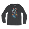 miya world Long Sleeve Shirts