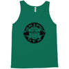 skip's gym Tank Top
