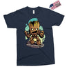 groot Exclusive T-shirt