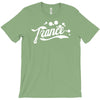 trance T-Shirt