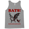bats! Tank Top