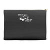 drive it like you stole it Accessory Pouches