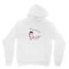 Leon The Professional Unisex Hoodie