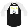 mylogo20180423220640 3/4 Sleeve Shirt