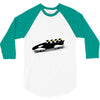 polar sport 3/4 Sleeve Shirt