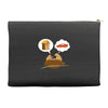 priorities Accessory Pouches