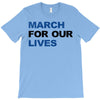 March For Our Lives T-Shirt