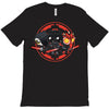 power villains T-Shirt