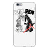 rey vs iPhone 6 Plus/6s Plus Case
