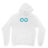 twenty one Unisex Hoodie