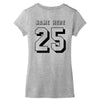 Original 1993 Women's V-Neck T-Shirt