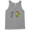 heart seeker Tank Top