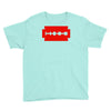 plan b rap hip hop music Youth Tee
